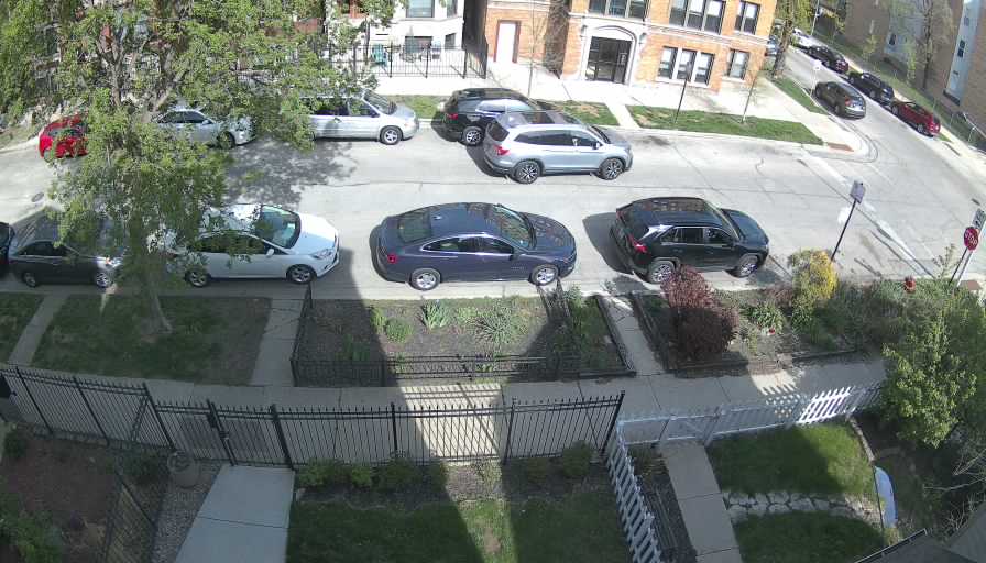 Reolink Camera Two_01_Reolink Home Hub One_20250429155947.jpg